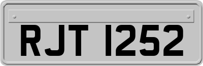 RJT1252