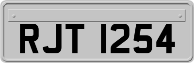 RJT1254