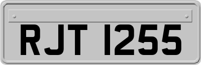 RJT1255