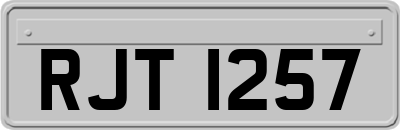 RJT1257