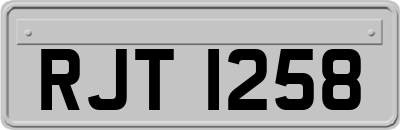 RJT1258