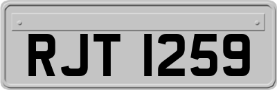 RJT1259