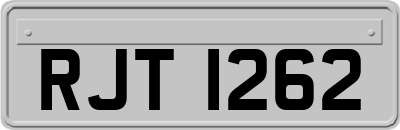 RJT1262