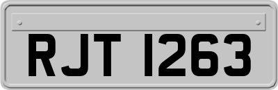 RJT1263