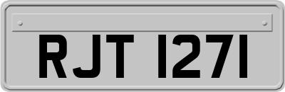 RJT1271