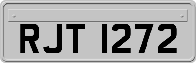 RJT1272