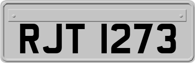 RJT1273