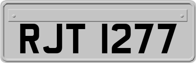 RJT1277