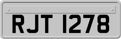 RJT1278