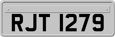 RJT1279