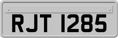 RJT1285