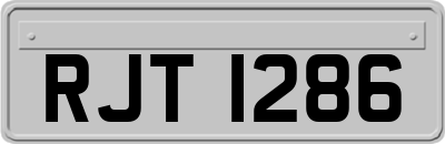 RJT1286