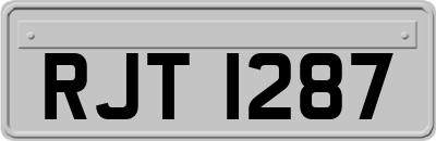 RJT1287