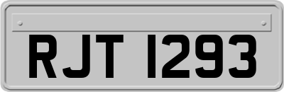 RJT1293