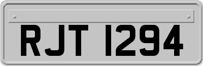 RJT1294