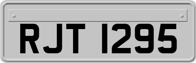 RJT1295