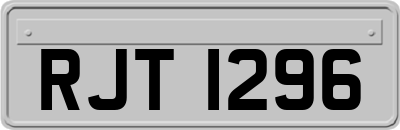 RJT1296