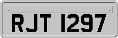 RJT1297