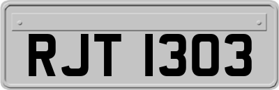 RJT1303