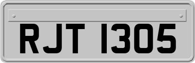 RJT1305