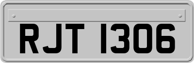 RJT1306