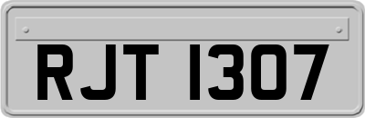 RJT1307