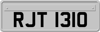 RJT1310