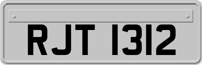 RJT1312