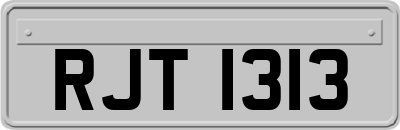 RJT1313