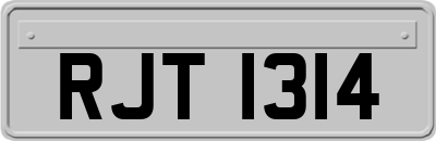 RJT1314