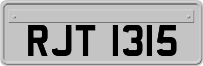 RJT1315