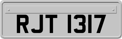 RJT1317