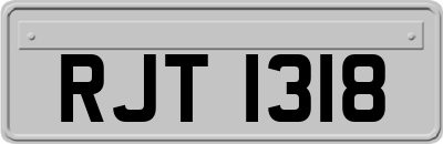 RJT1318