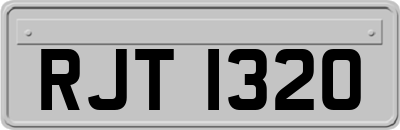 RJT1320