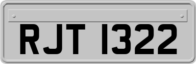 RJT1322