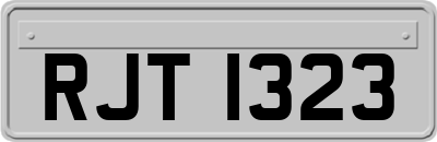 RJT1323