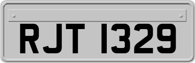 RJT1329