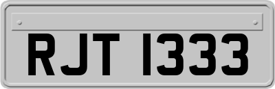 RJT1333