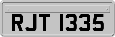 RJT1335