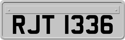 RJT1336