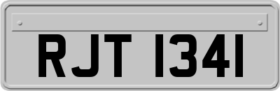 RJT1341