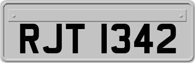 RJT1342