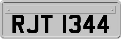 RJT1344