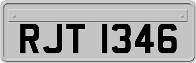 RJT1346