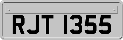 RJT1355