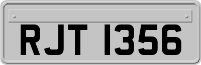 RJT1356