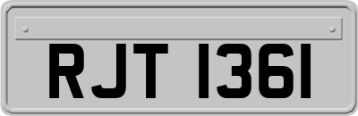 RJT1361