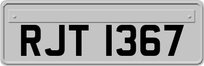 RJT1367