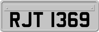 RJT1369