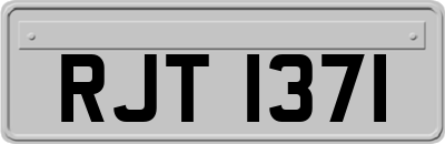 RJT1371